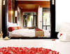 La Flora Resort & Spa 